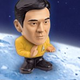 Illustration for article titled Worst Summer Movie Tie-In Toys